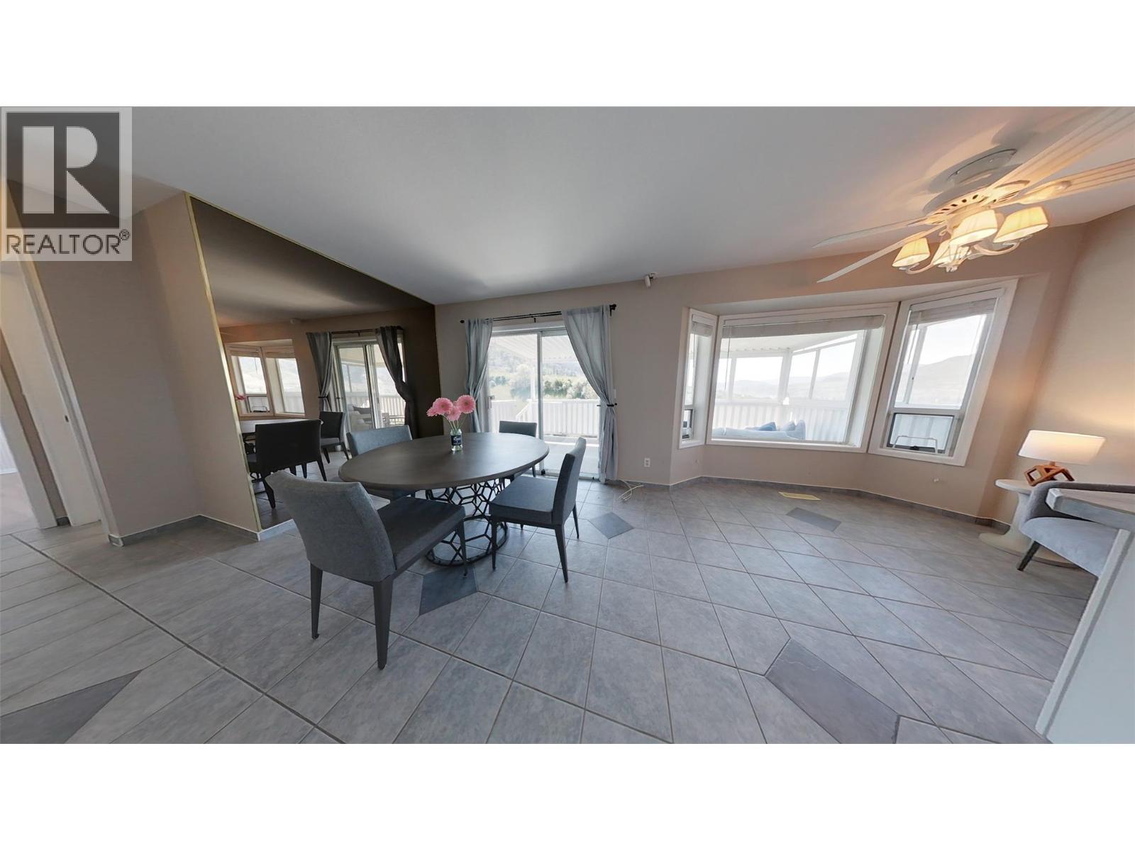 182 Greenwood Drive Penticton Photo 18