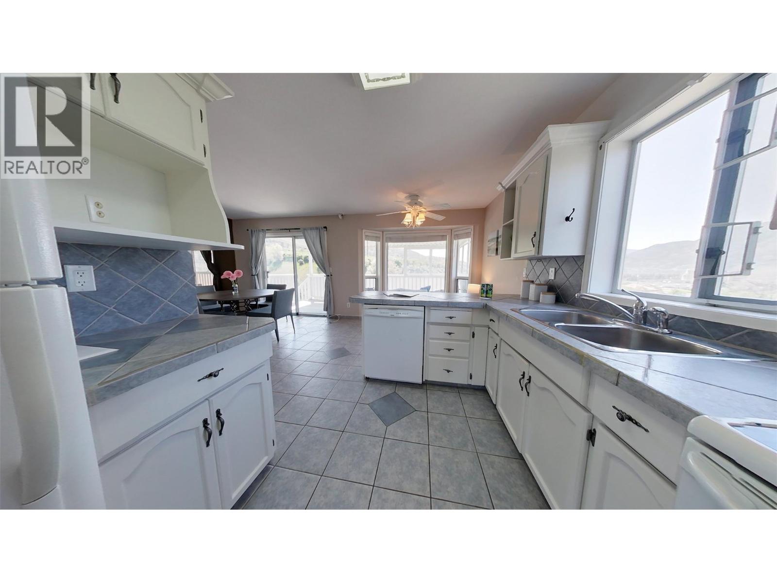 182 Greenwood Drive Penticton Photo 19