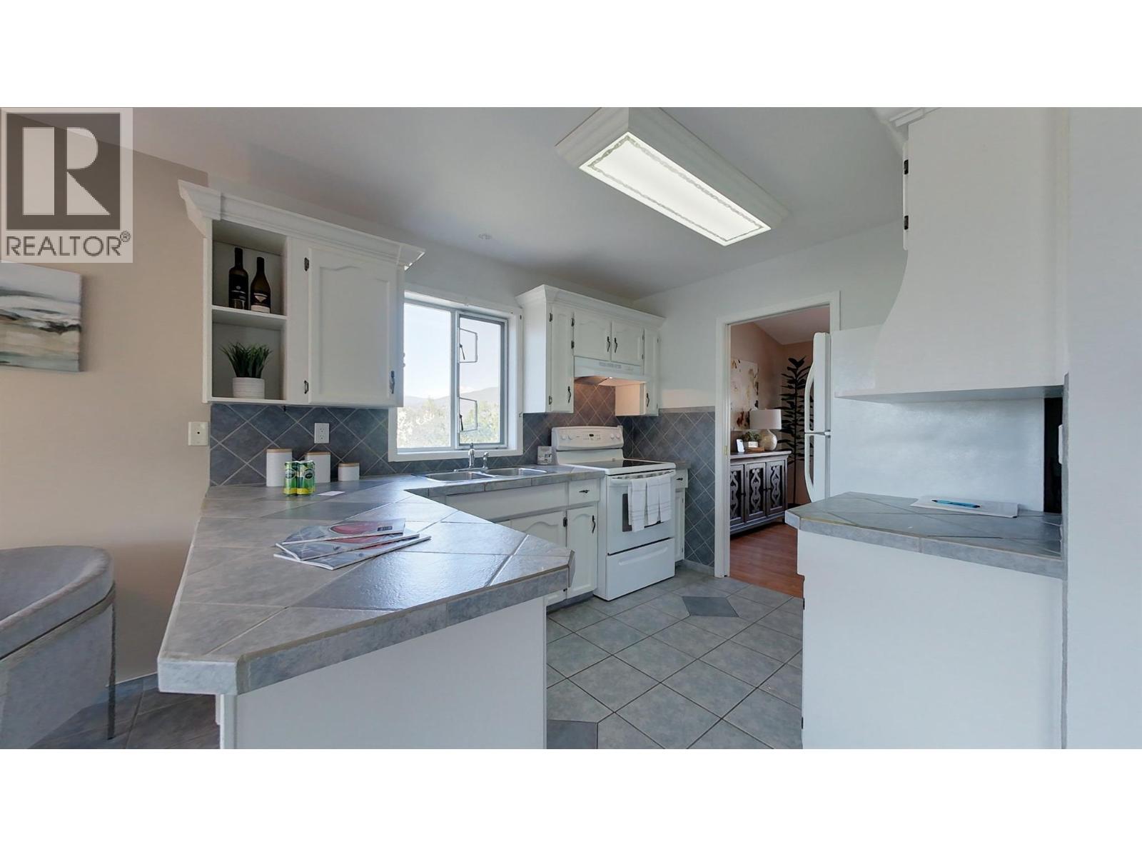 182 Greenwood Drive Penticton Photo 20