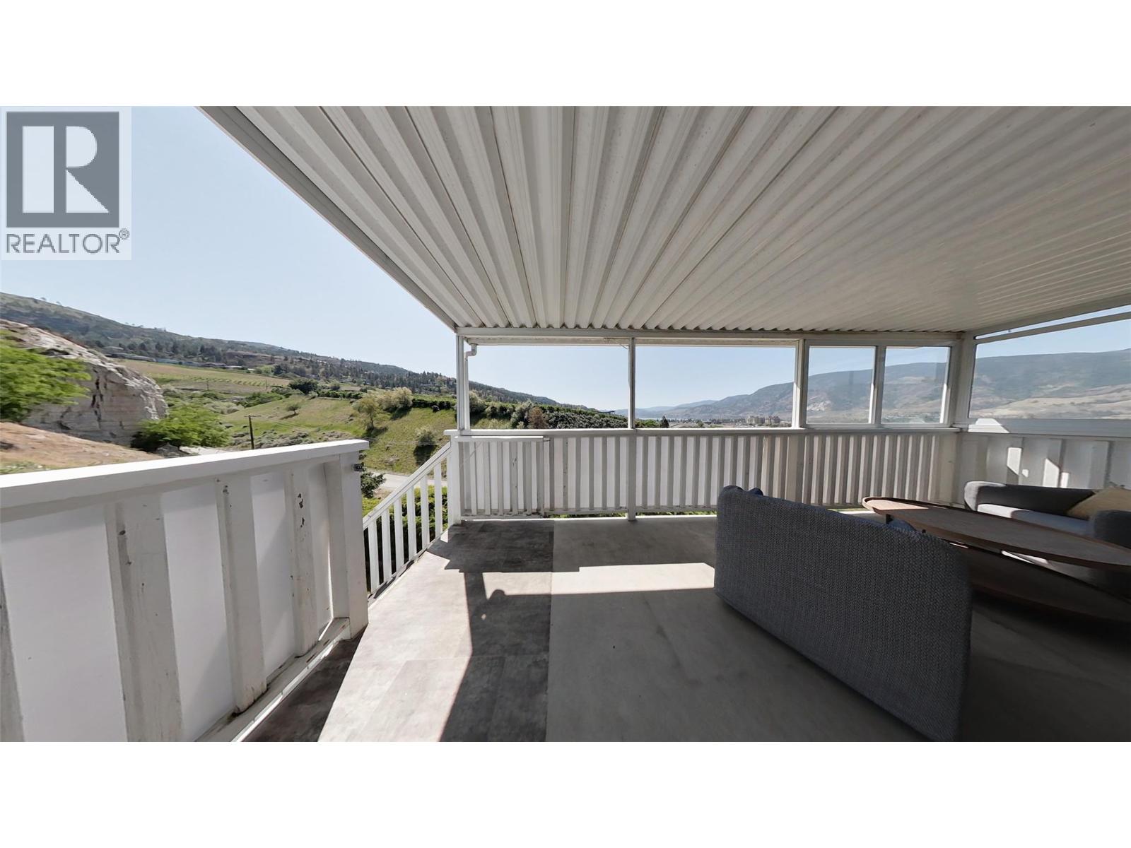 182 Greenwood Drive Penticton Photo 24