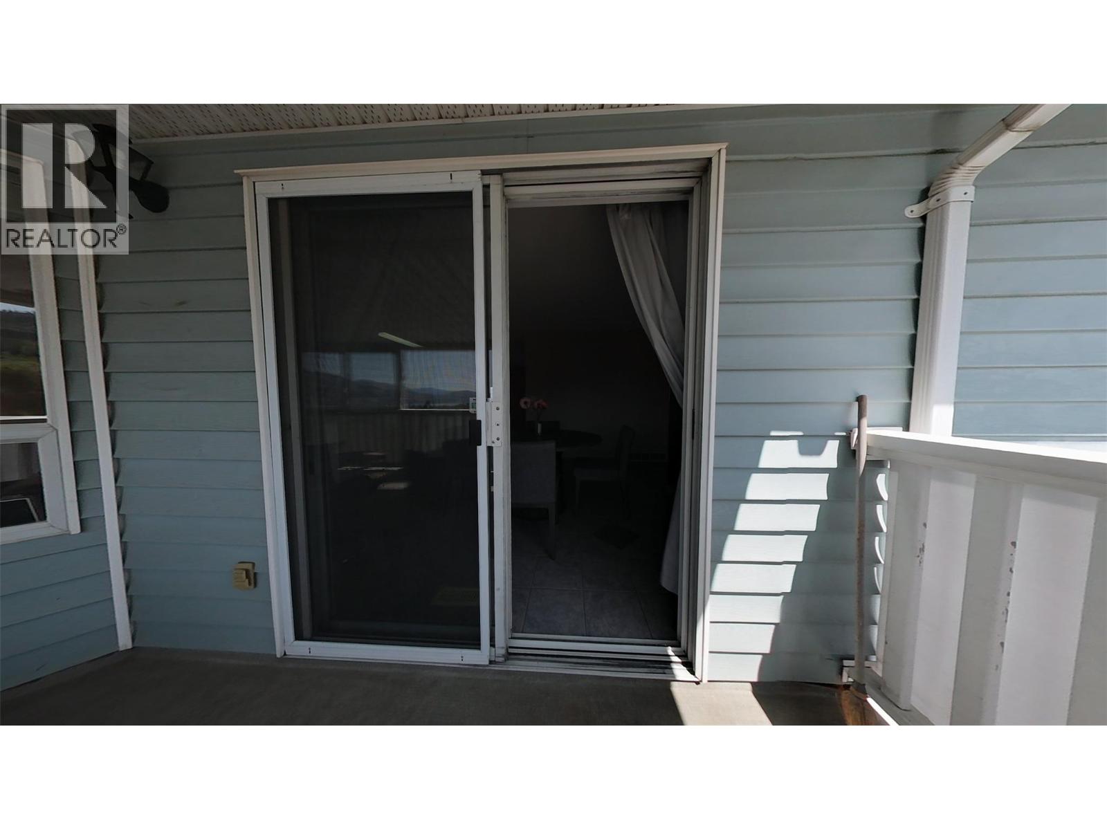 182 Greenwood Drive Penticton Photo 26