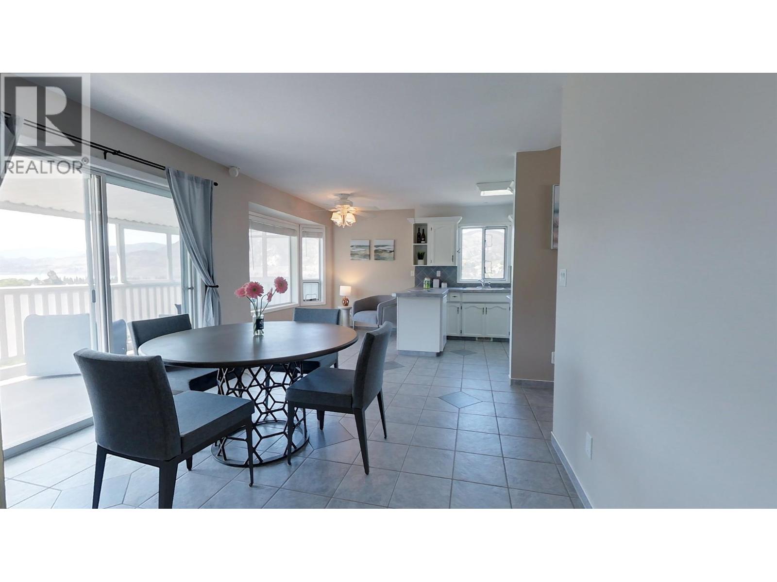 182 Greenwood Drive Penticton Photo 28