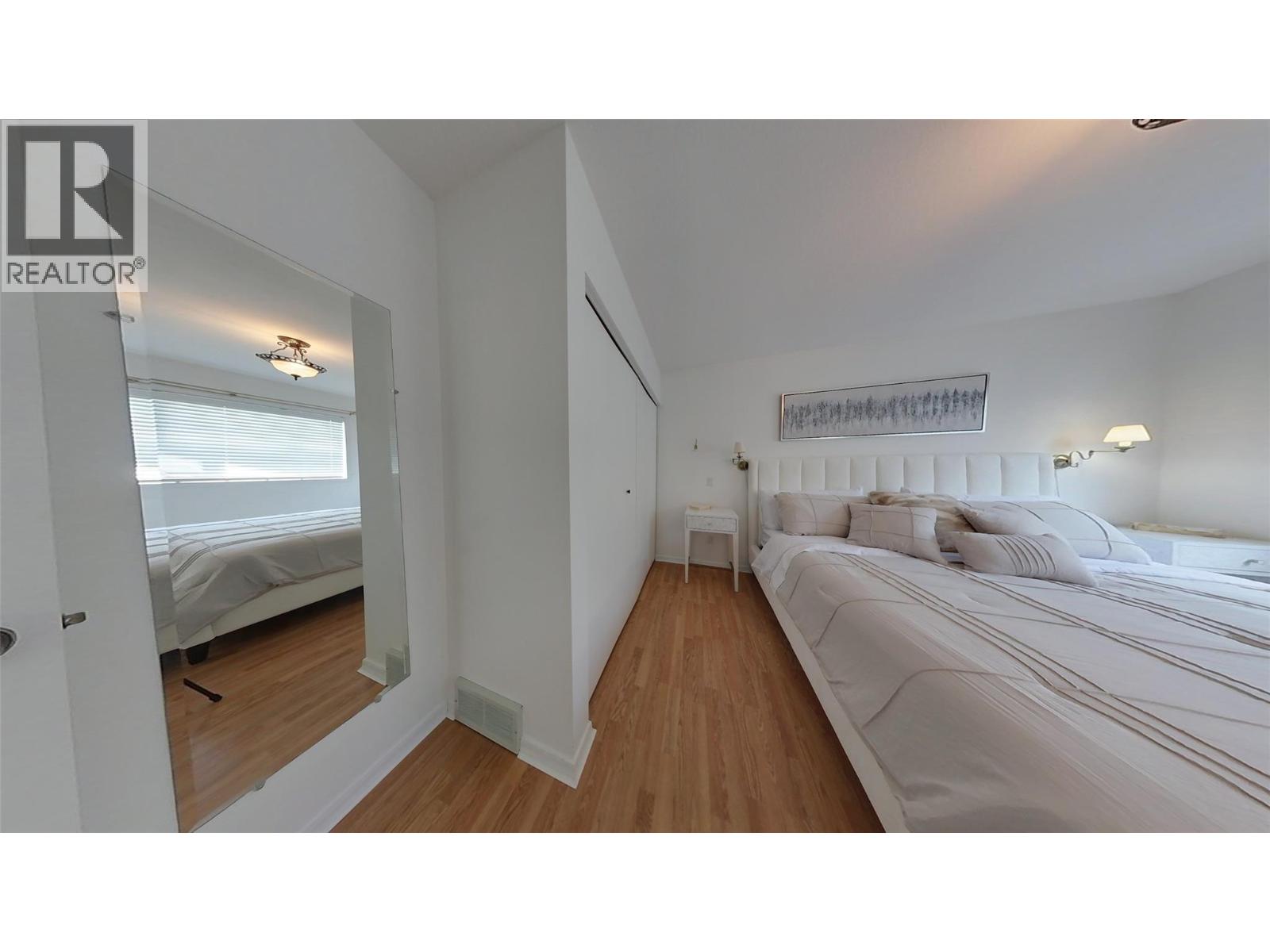 182 Greenwood Drive Penticton Photo 33