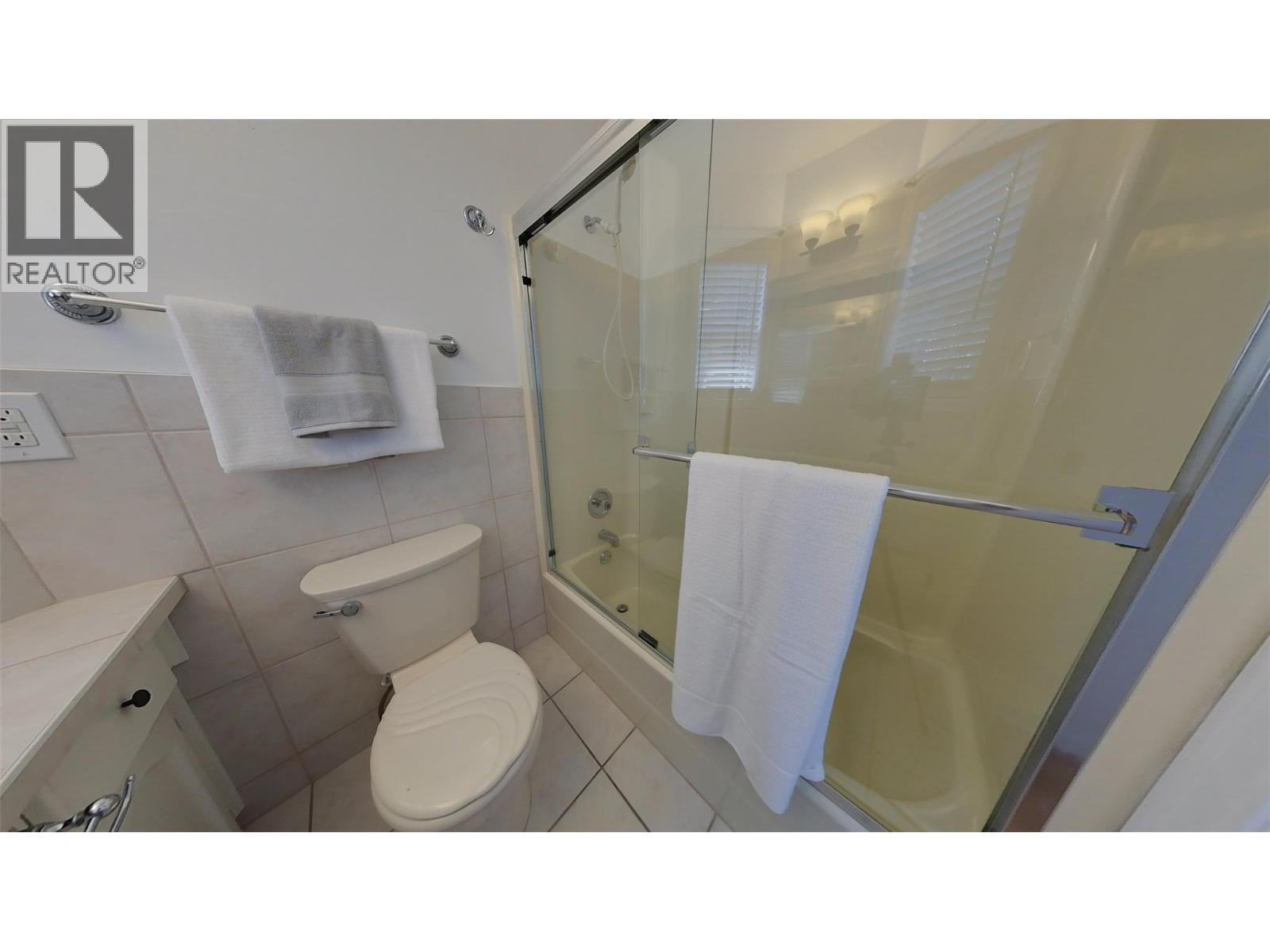 182 Greenwood Drive Penticton Photo 34