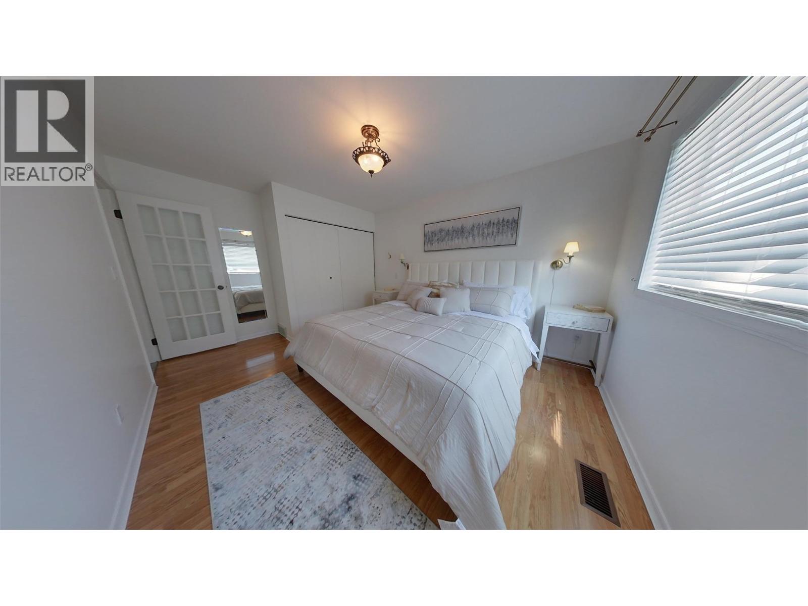 182 Greenwood Drive Penticton Photo 35