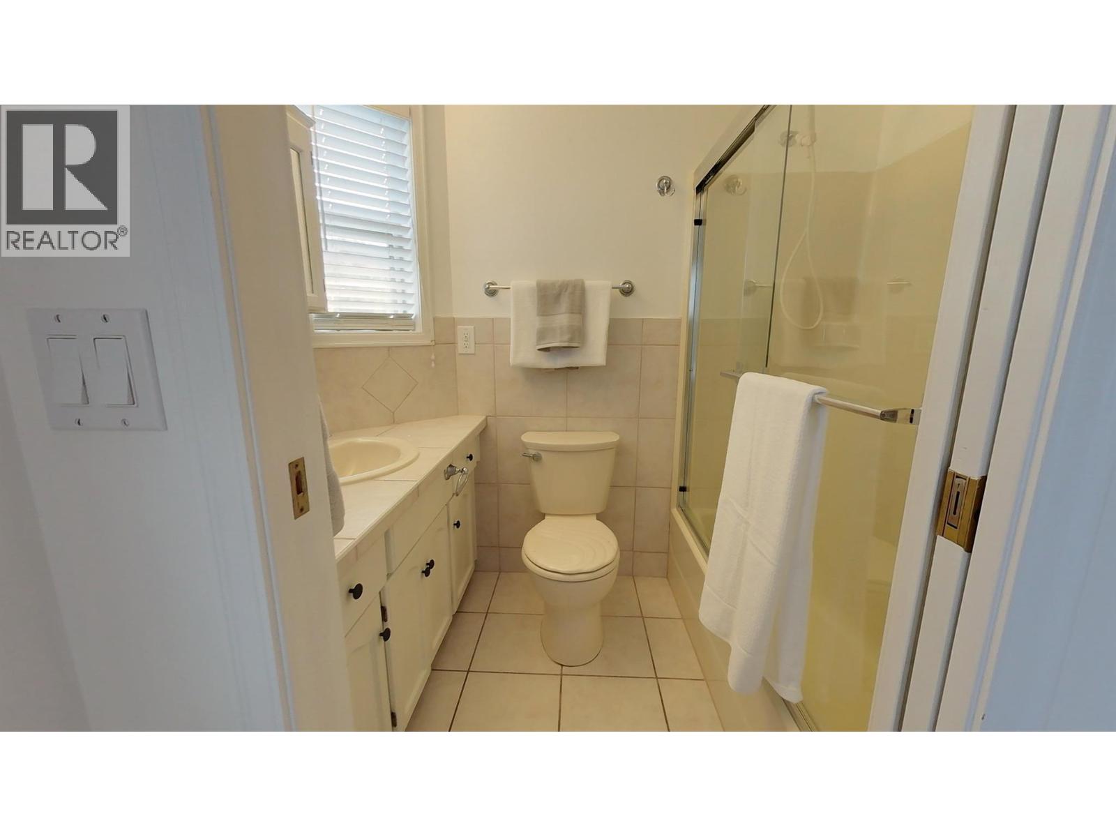 182 Greenwood Drive Penticton Photo 36