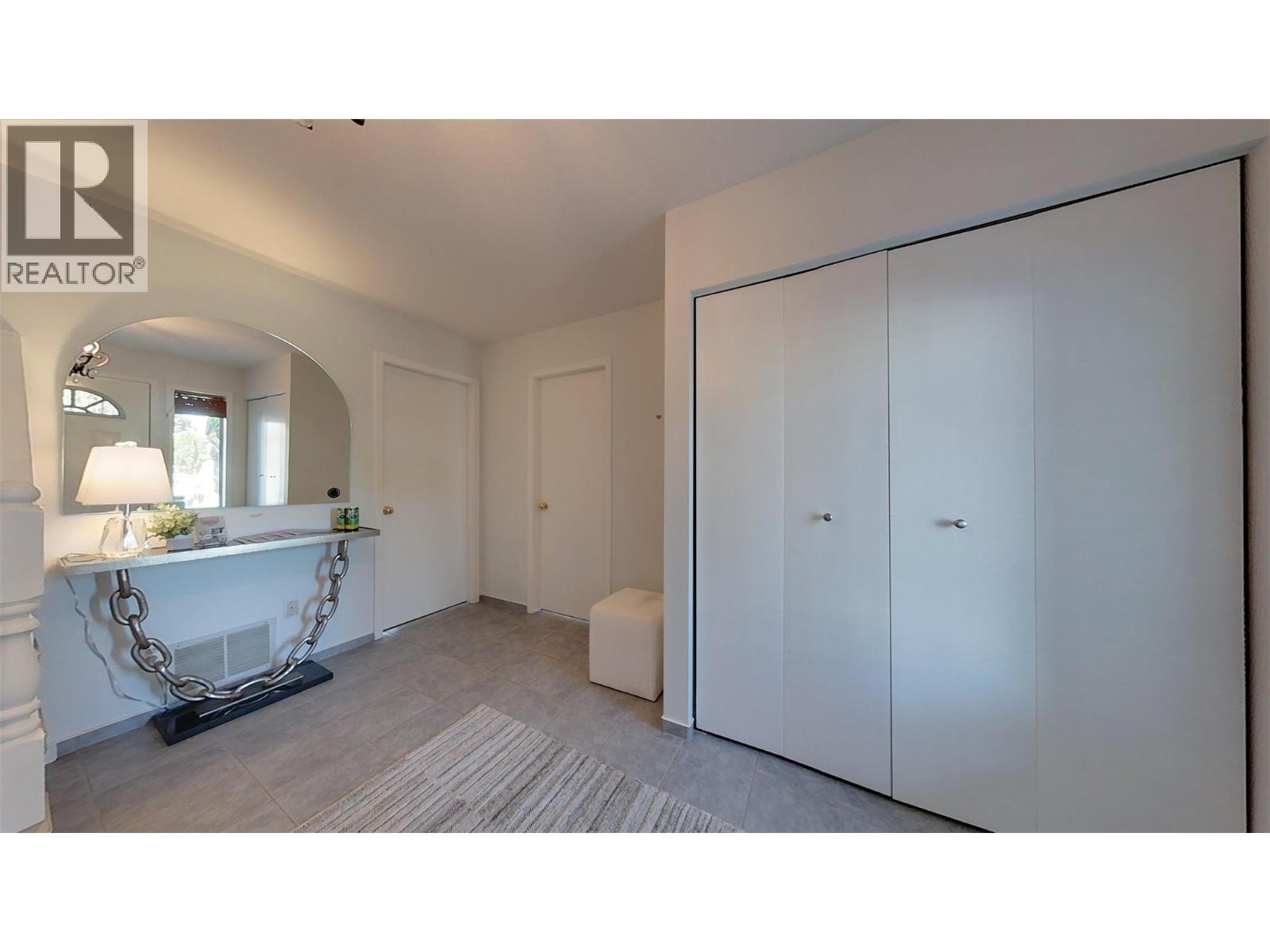 182 Greenwood Drive Penticton Photo 38