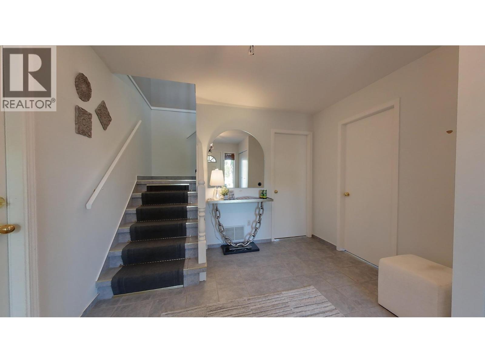 182 Greenwood Drive Penticton Photo 40