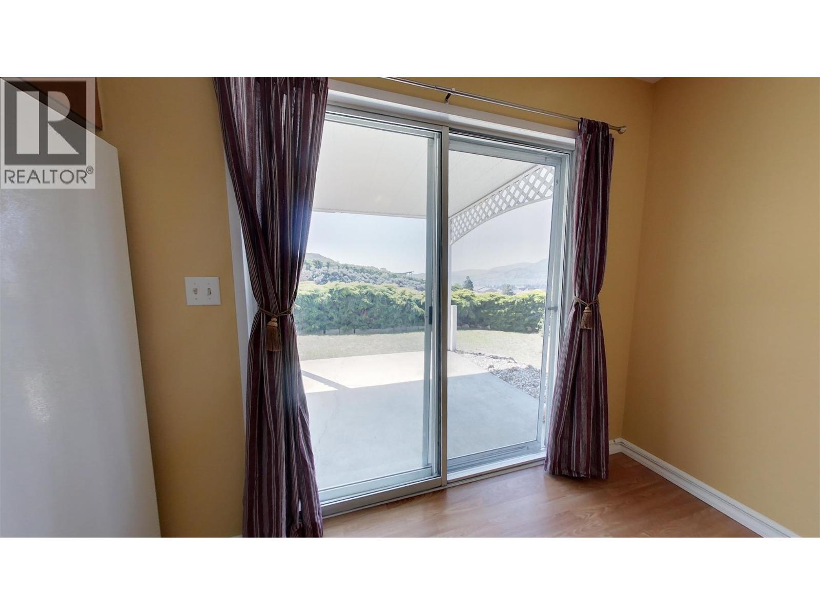 182 Greenwood Drive Penticton Photo 47