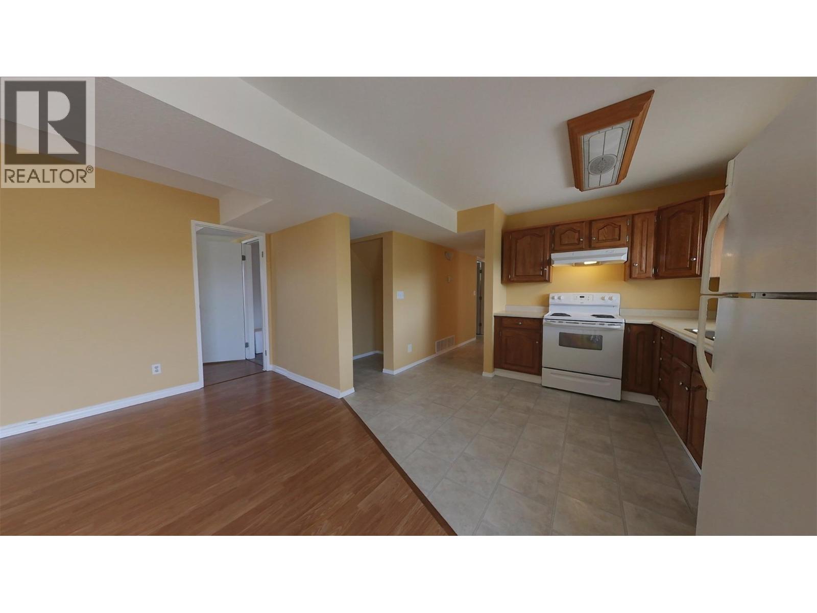 182 Greenwood Drive Penticton Photo 48