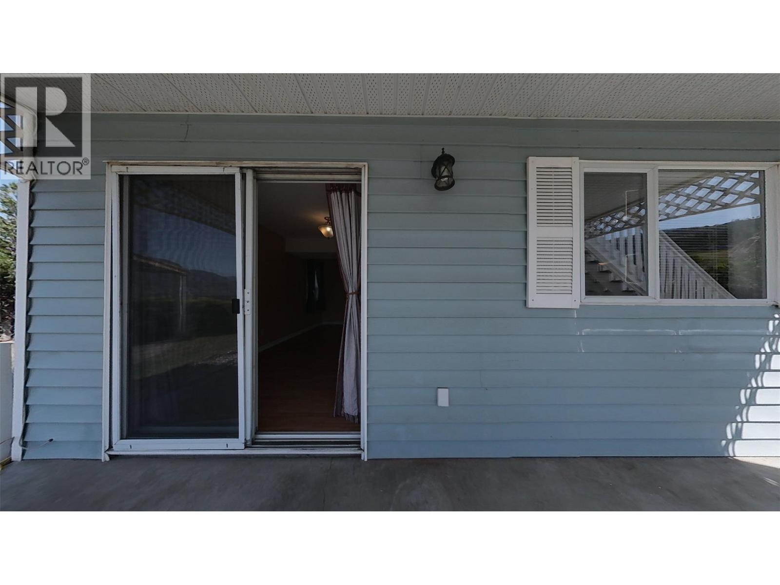 182 Greenwood Drive Penticton Photo 49
