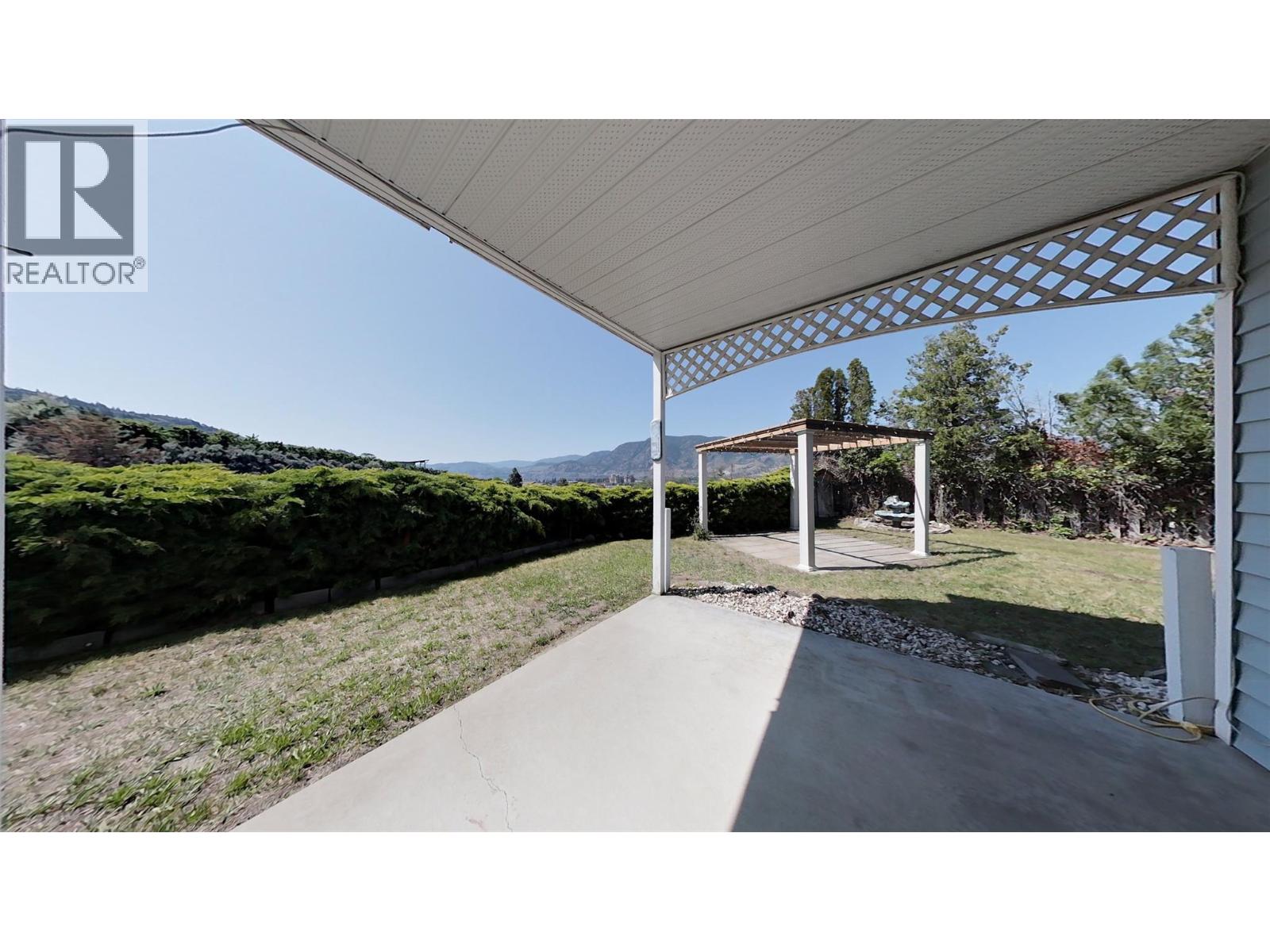 182 Greenwood Drive Penticton Photo 50