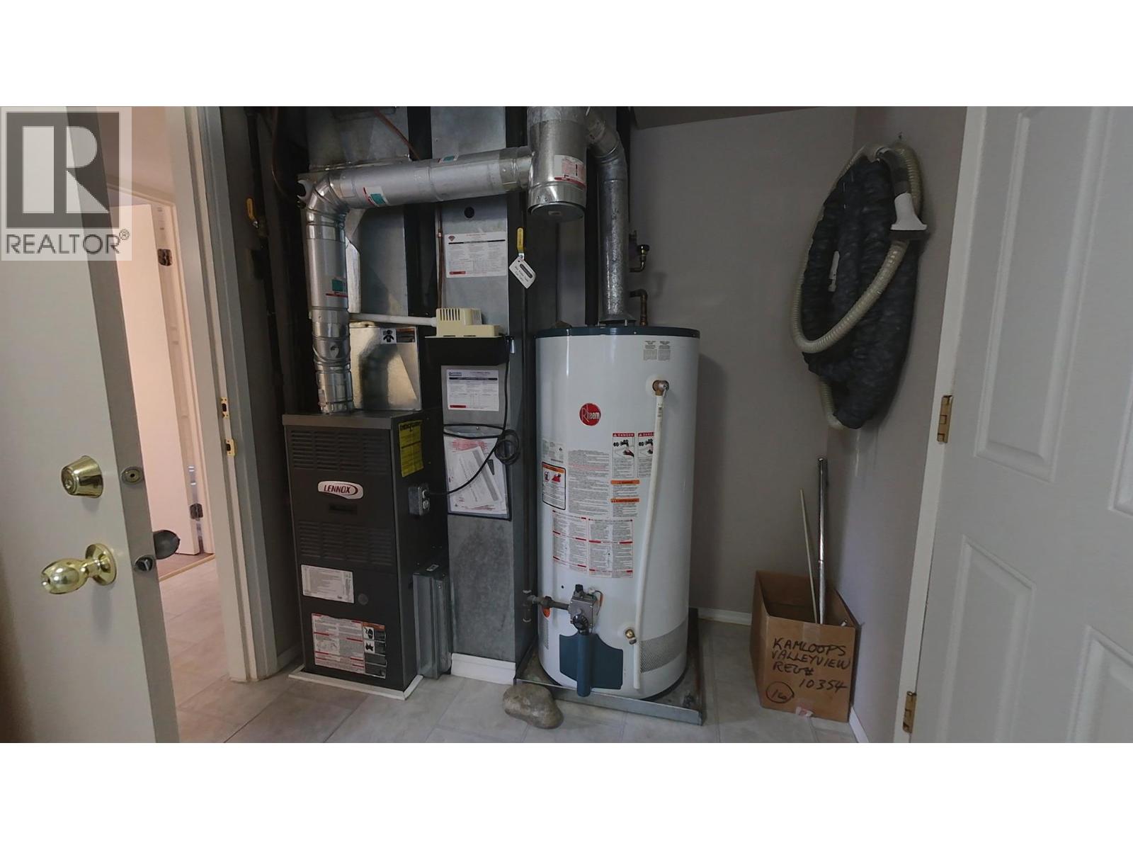 182 Greenwood Drive Penticton Photo 52