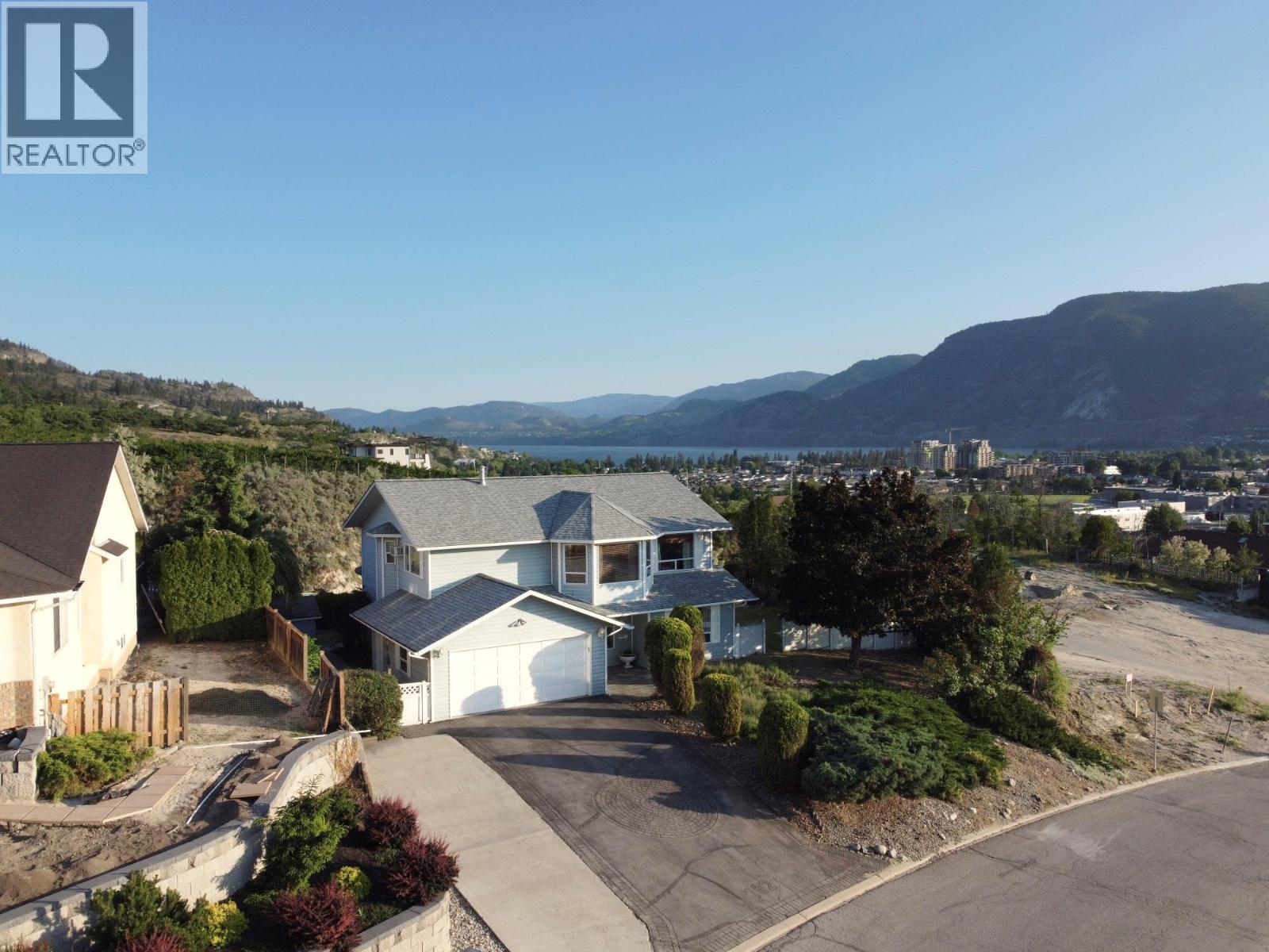 182 Greenwood Drive Penticton Photo 55
