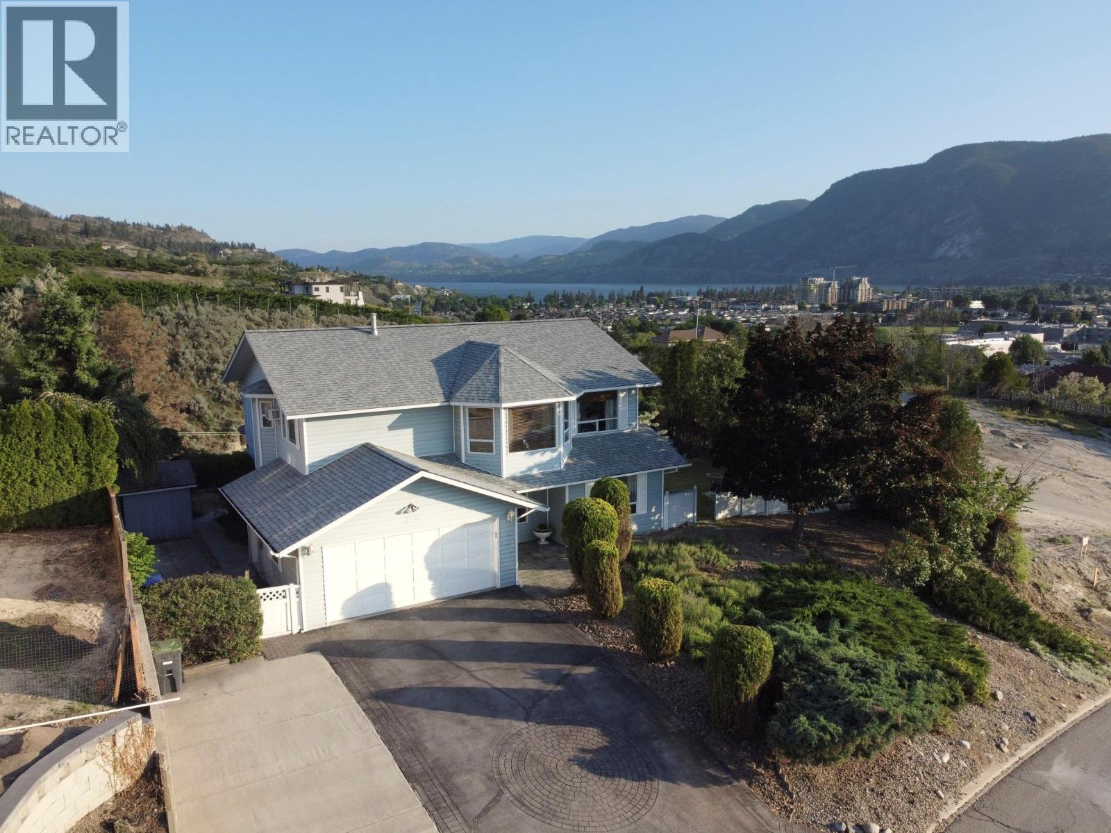 182 Greenwood Drive Penticton Photo 56