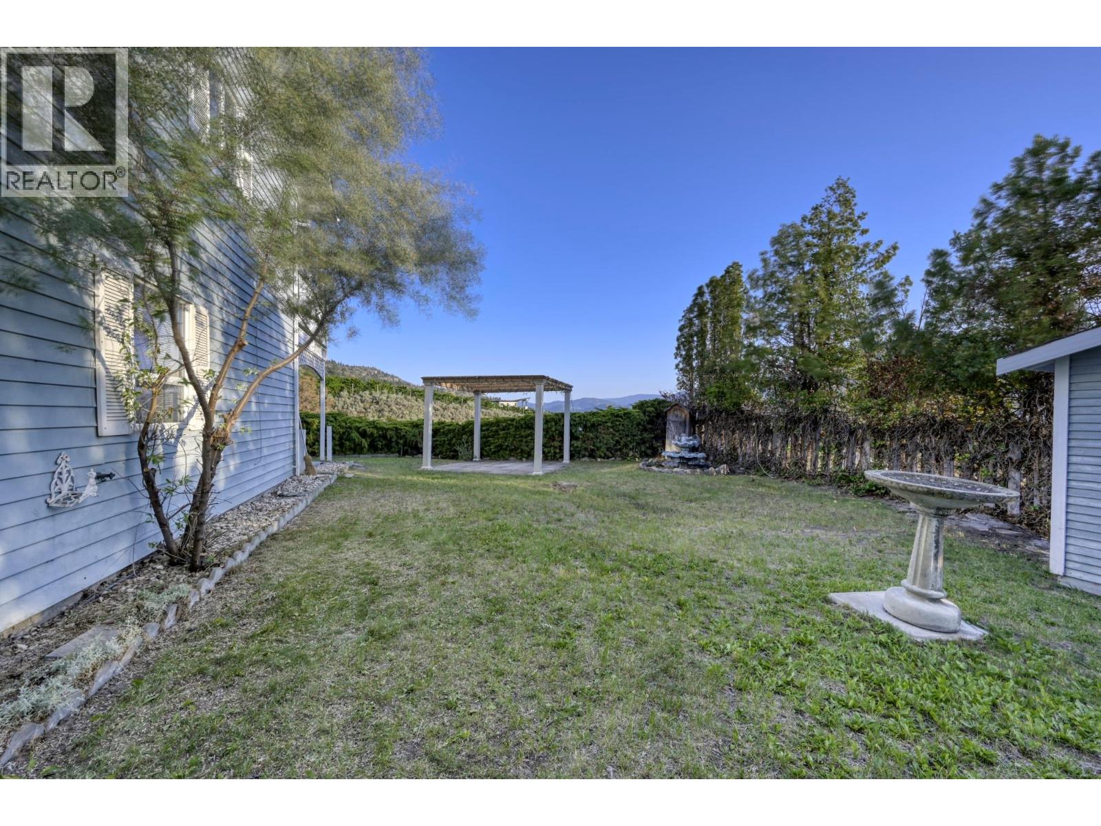 182 Greenwood Drive Penticton Photo 63