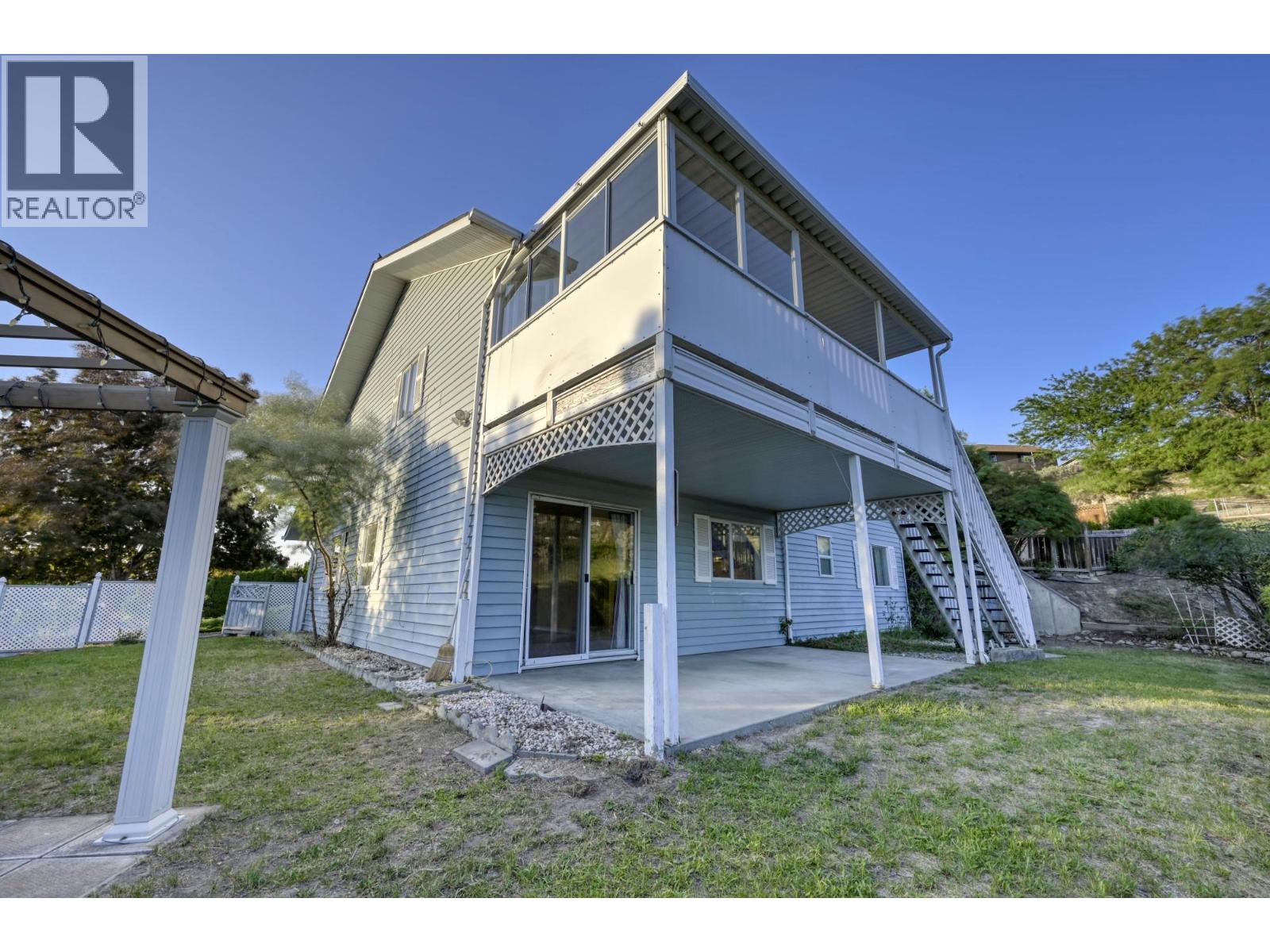 182 Greenwood Drive Penticton Photo 64