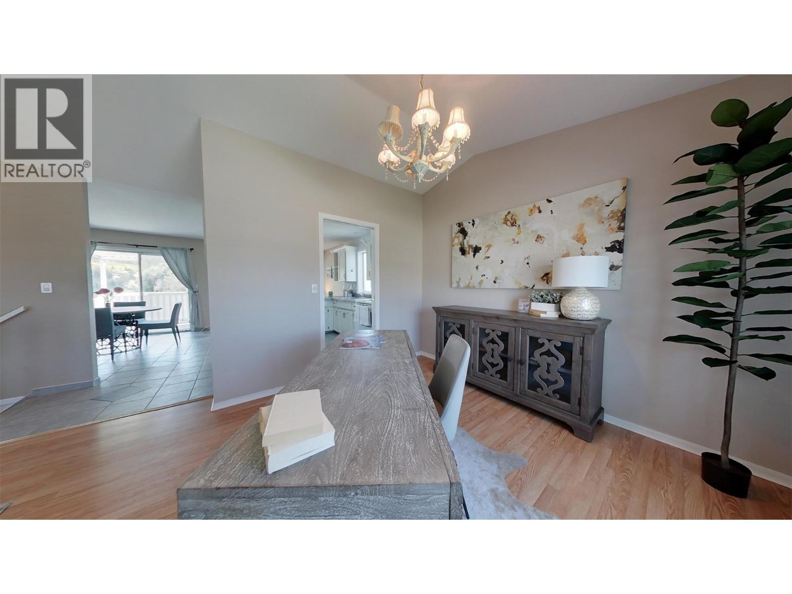 182 Greenwood Drive Penticton Photo 7