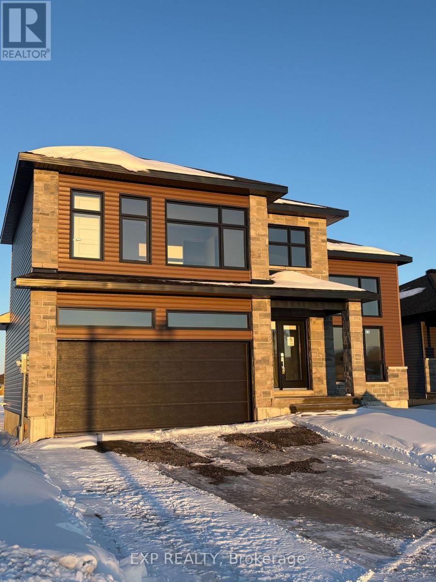 306 TURQUOISE STREET, Clarence-Rockland, Ontario