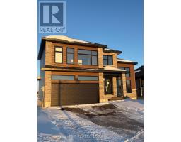 306 TURQUOISE STREET, Clarence-Rockland, Ontario