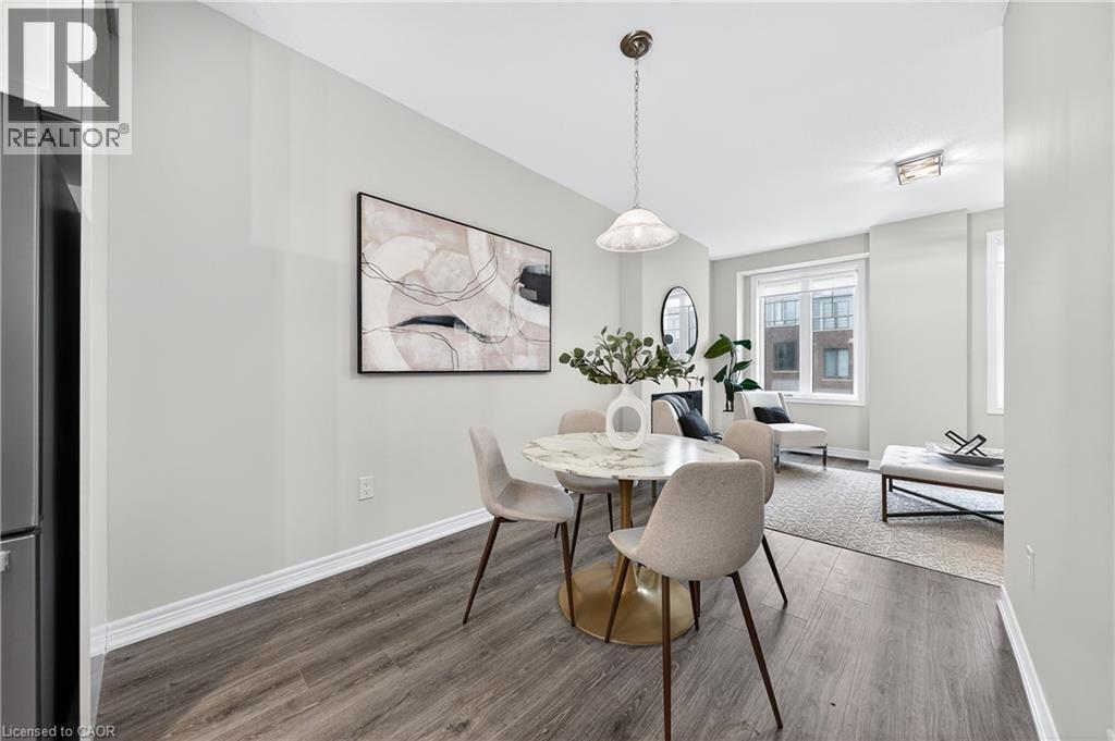 10 Birmingham Drive Unit# 138, Cambridge, Ontario  N1R 0C5 - Photo 20 - 40805652