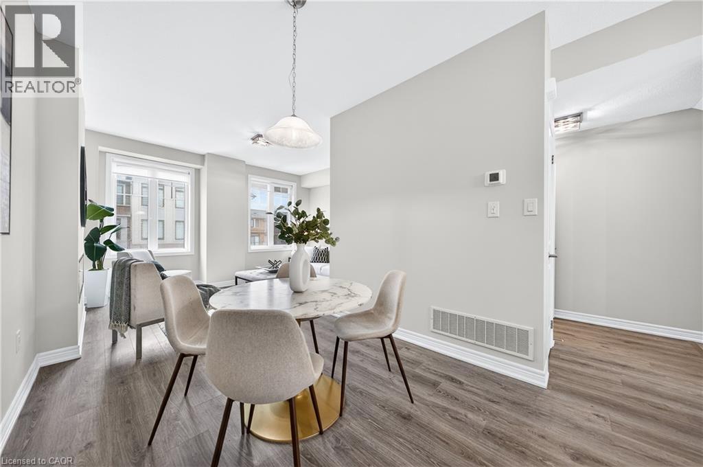 10 Birmingham Drive Unit# 138, Cambridge, Ontario  N1R 0C5 - Photo 21 - 40805652