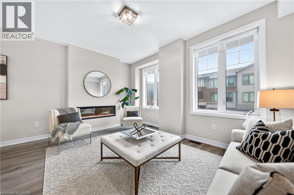 10 Birmingham Drive Unit# 138, Cambridge, Ontario  N1R 0C5 - Photo 23 - 40805652