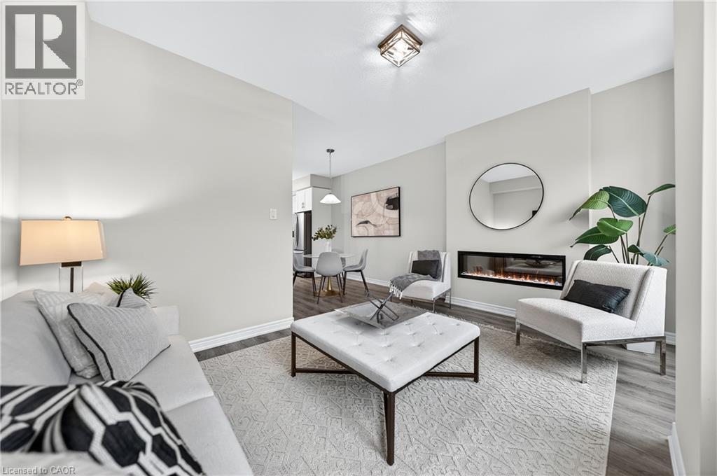 10 Birmingham Drive Unit# 138, Cambridge, Ontario  N1R 0C5 - Photo 24 - 40805652