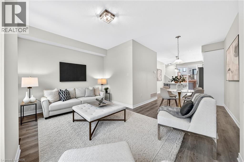 10 Birmingham Drive Unit# 138, Cambridge, Ontario  N1R 0C5 - Photo 26 - 40805652