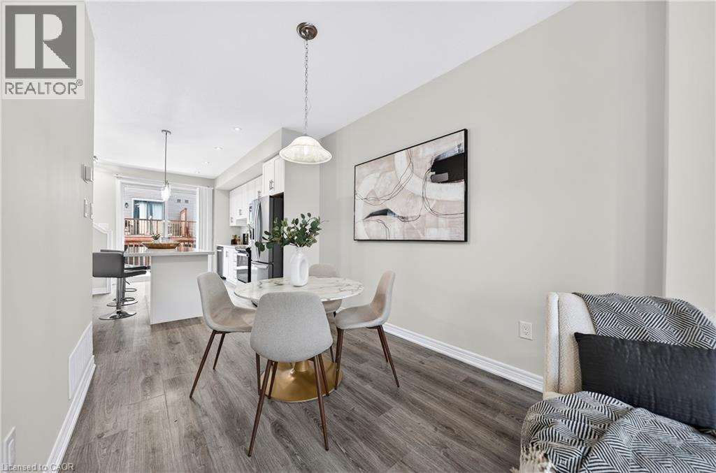 10 Birmingham Drive Unit# 138, Cambridge, Ontario  N1R 0C5 - Photo 27 - 40805652