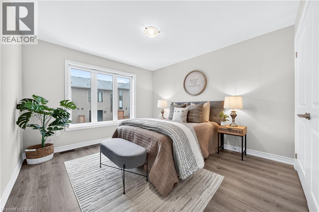 10 Birmingham Drive Unit# 138, Cambridge, Ontario  N1R 0C5 - Photo 31 - 40805652