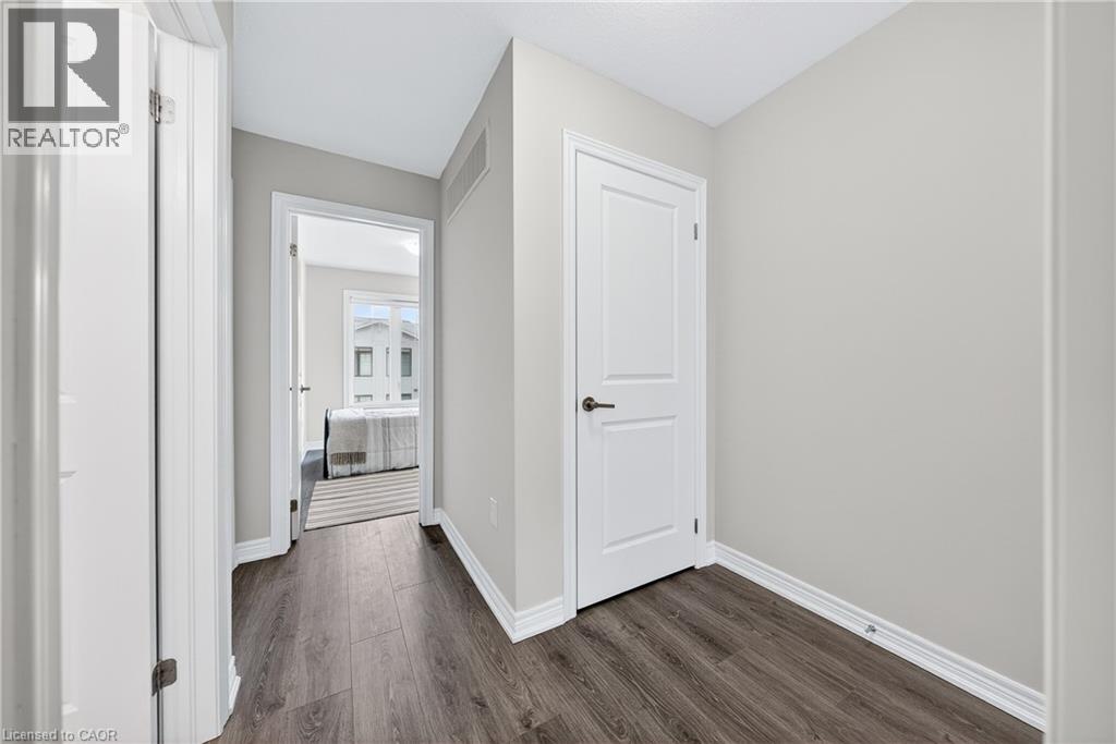 10 Birmingham Drive Unit# 138, Cambridge, Ontario  N1R 0C5 - Photo 34 - 40805652