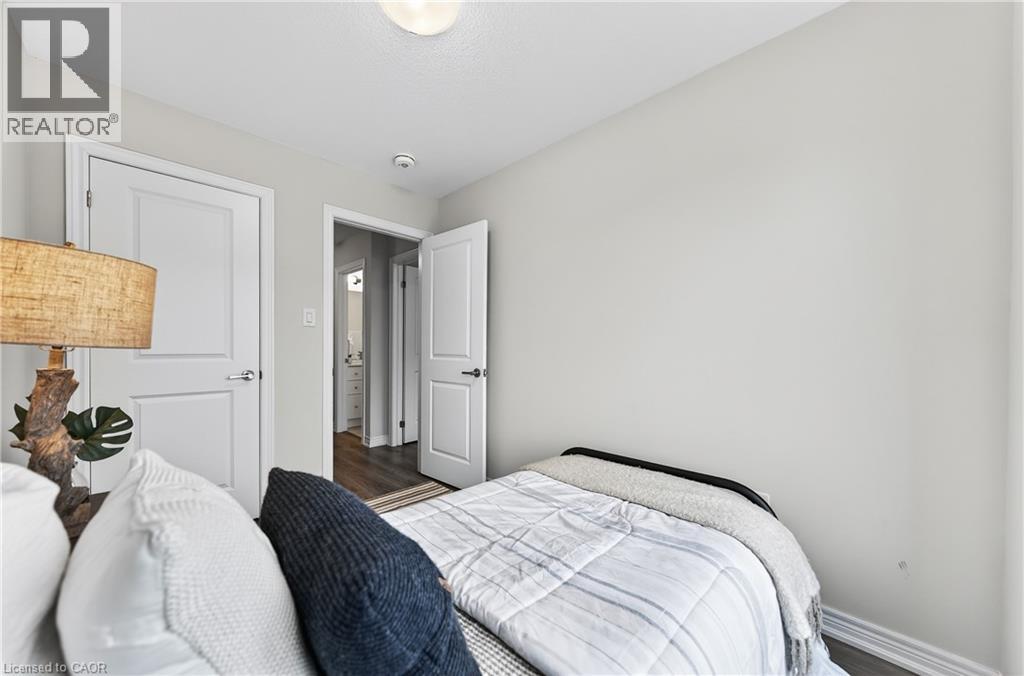 10 Birmingham Drive Unit# 138, Cambridge, Ontario  N1R 0C5 - Photo 36 - 40805652