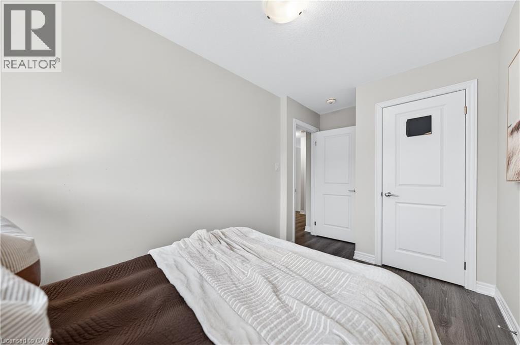 10 Birmingham Drive Unit# 138, Cambridge, Ontario  N1R 0C5 - Photo 38 - 40805652