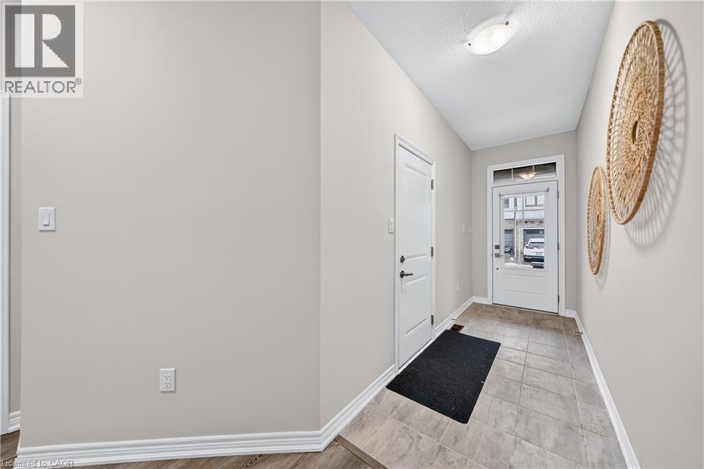 10 Birmingham Drive Unit# 138, Cambridge, Ontario  N1R 0C5 - Photo 4 - 40805652