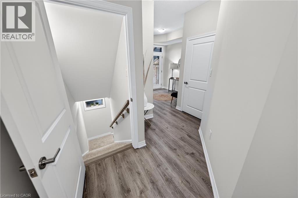 10 Birmingham Drive Unit# 138, Cambridge, Ontario  N1R 0C5 - Photo 40 - 40805652