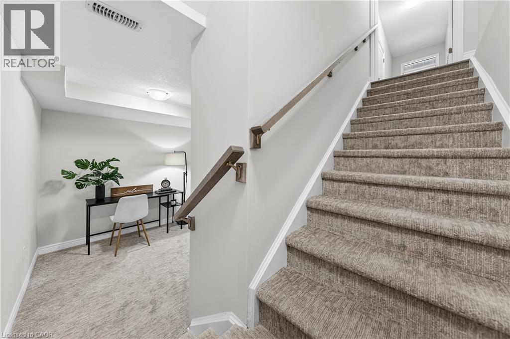 10 Birmingham Drive Unit# 138, Cambridge, Ontario  N1R 0C5 - Photo 41 - 40805652