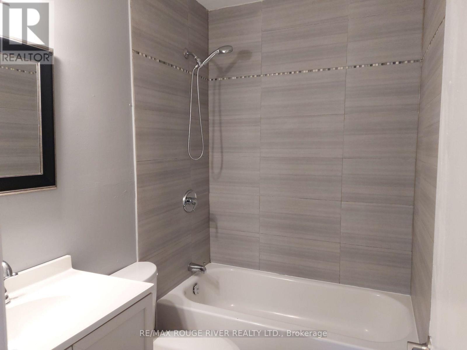 Main - 432 Bloor Street E, Oshawa, Ontario  L1H 3M8 - Photo 10 - E12812338