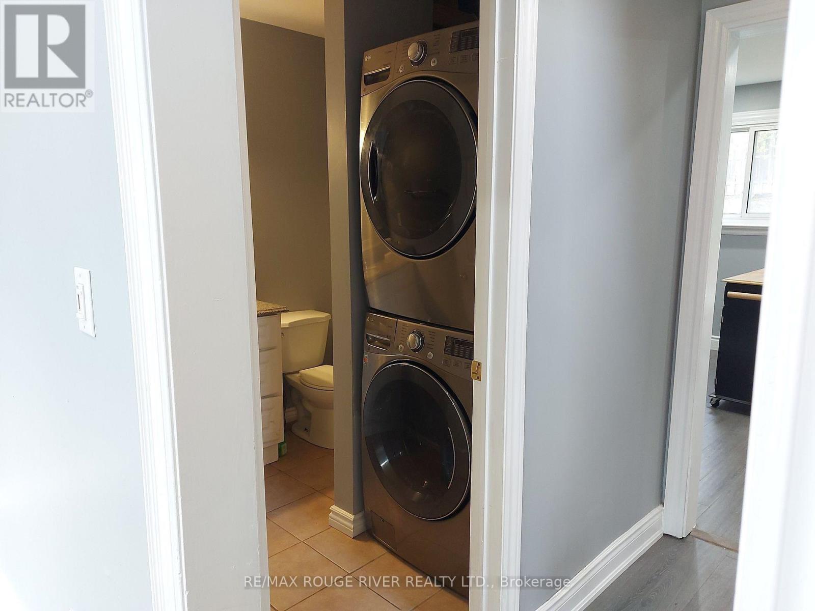 Main - 432 Bloor Street E, Oshawa, Ontario  L1H 3M8 - Photo 11 - E12812338