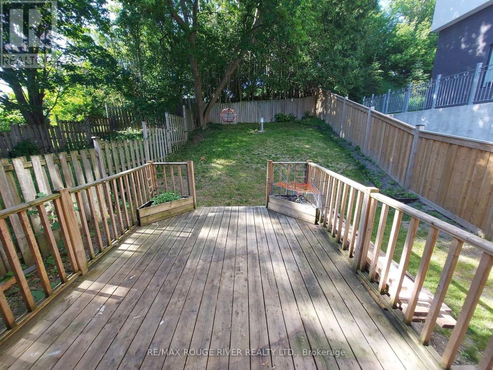 Main - 432 Bloor Street E, Oshawa, Ontario  L1H 3M8 - Photo 12 - E12812338