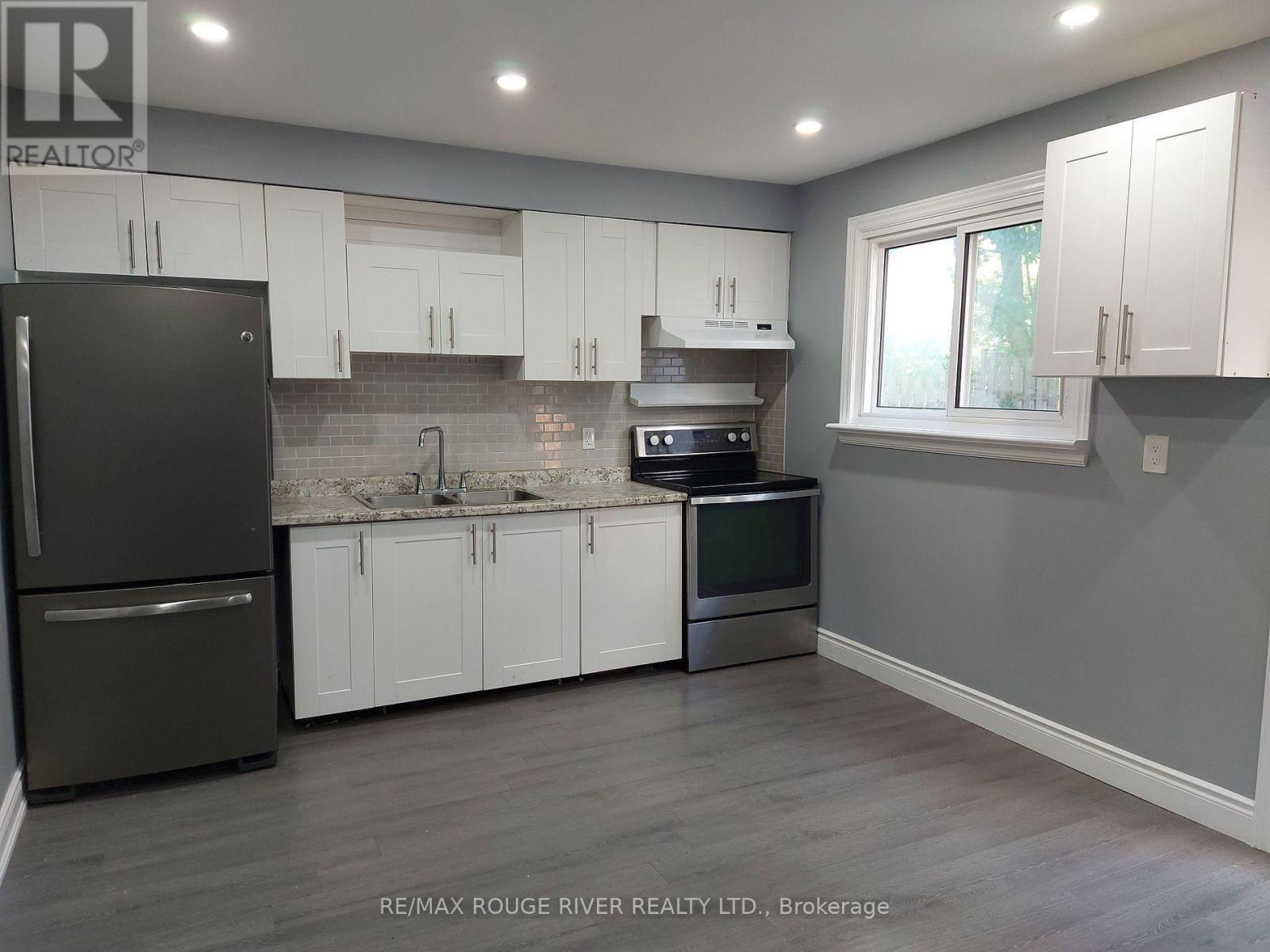 Main - 432 Bloor Street E, Oshawa, Ontario  L1H 3M8 - Photo 4 - E12812338