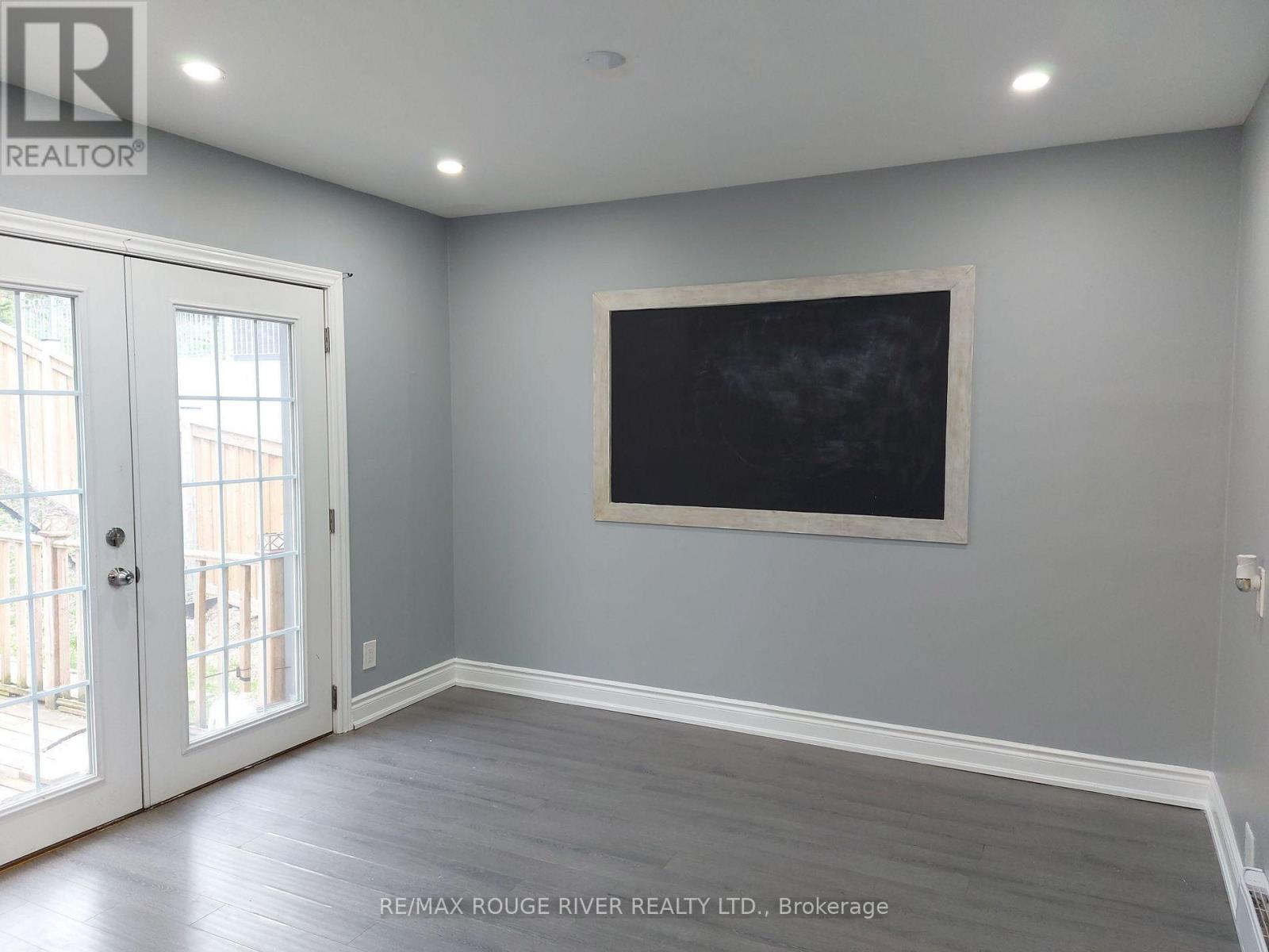 Main - 432 Bloor Street E, Oshawa, Ontario  L1H 3M8 - Photo 5 - E12812338