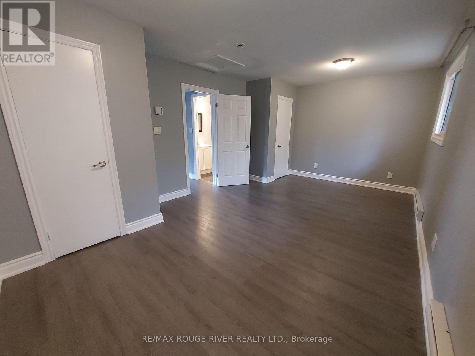 Main - 432 Bloor Street E, Oshawa, Ontario  L1H 3M8 - Photo 6 - E12812338