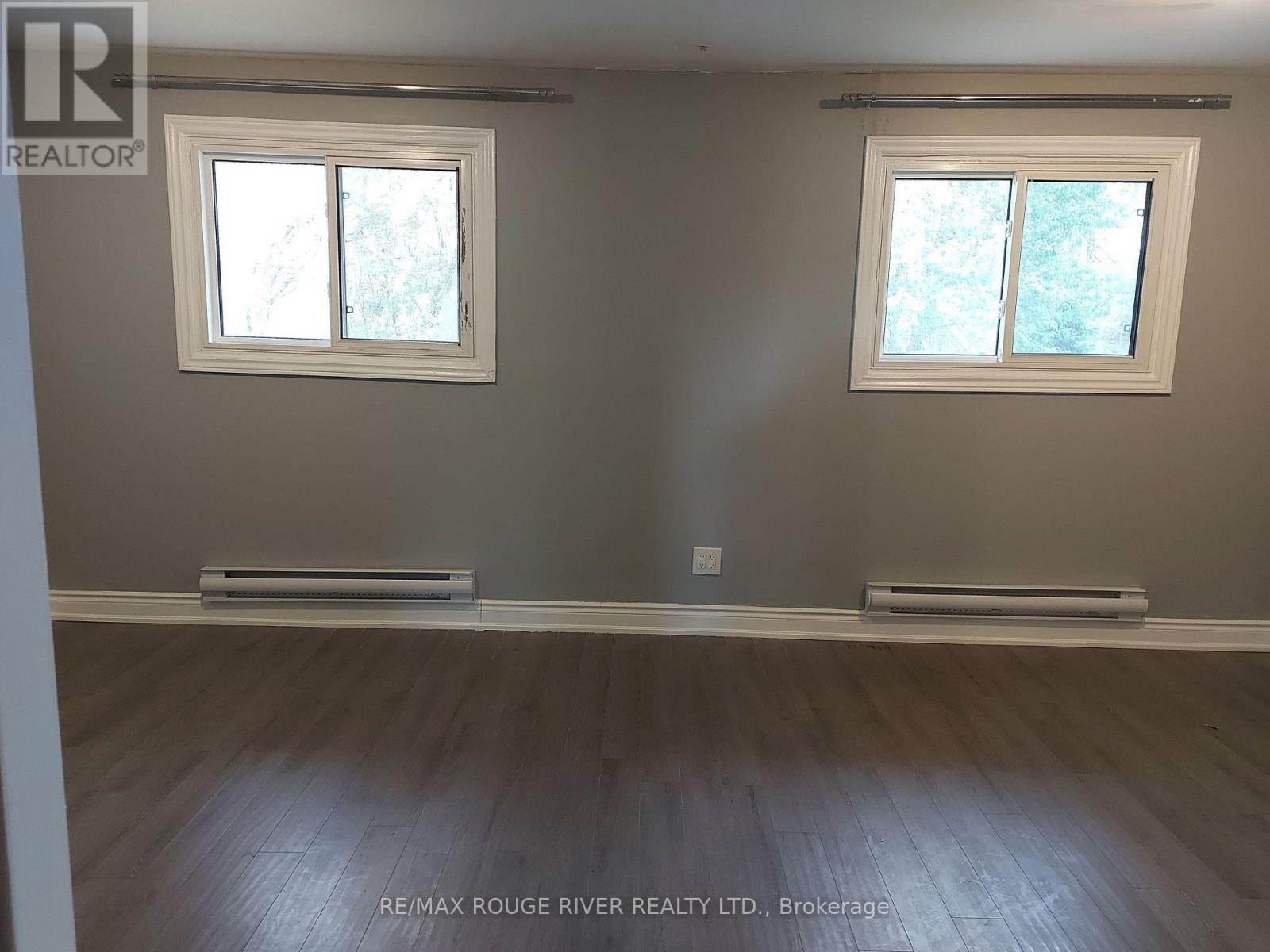 Main - 432 Bloor Street E, Oshawa, Ontario  L1H 3M8 - Photo 7 - E12812338