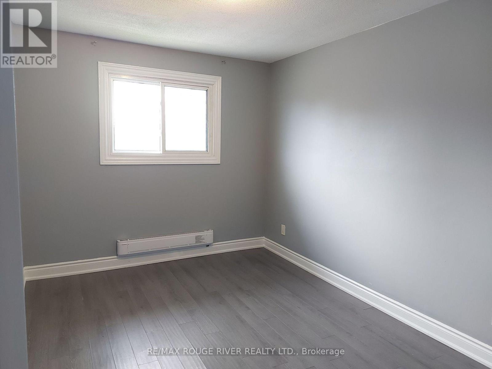 Main - 432 Bloor Street E, Oshawa, Ontario  L1H 3M8 - Photo 8 - E12812338