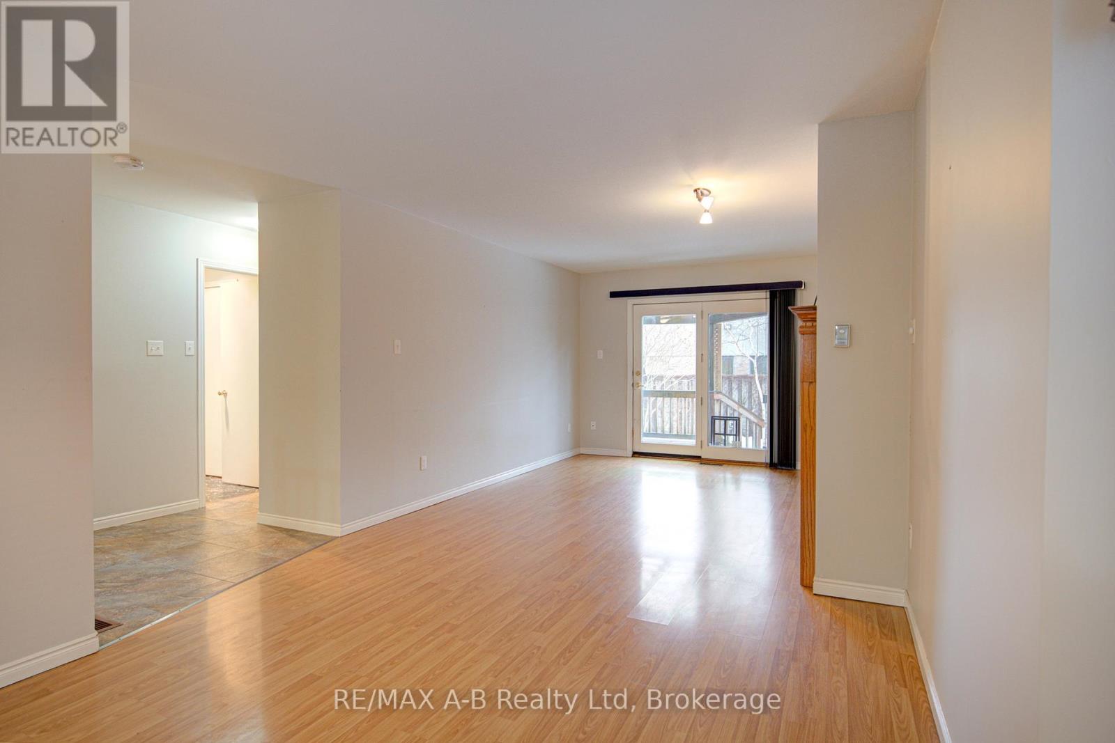 493 Hibernia Street, Stratford, Ontario  N5A 5W2 - Photo 12 - X12812340