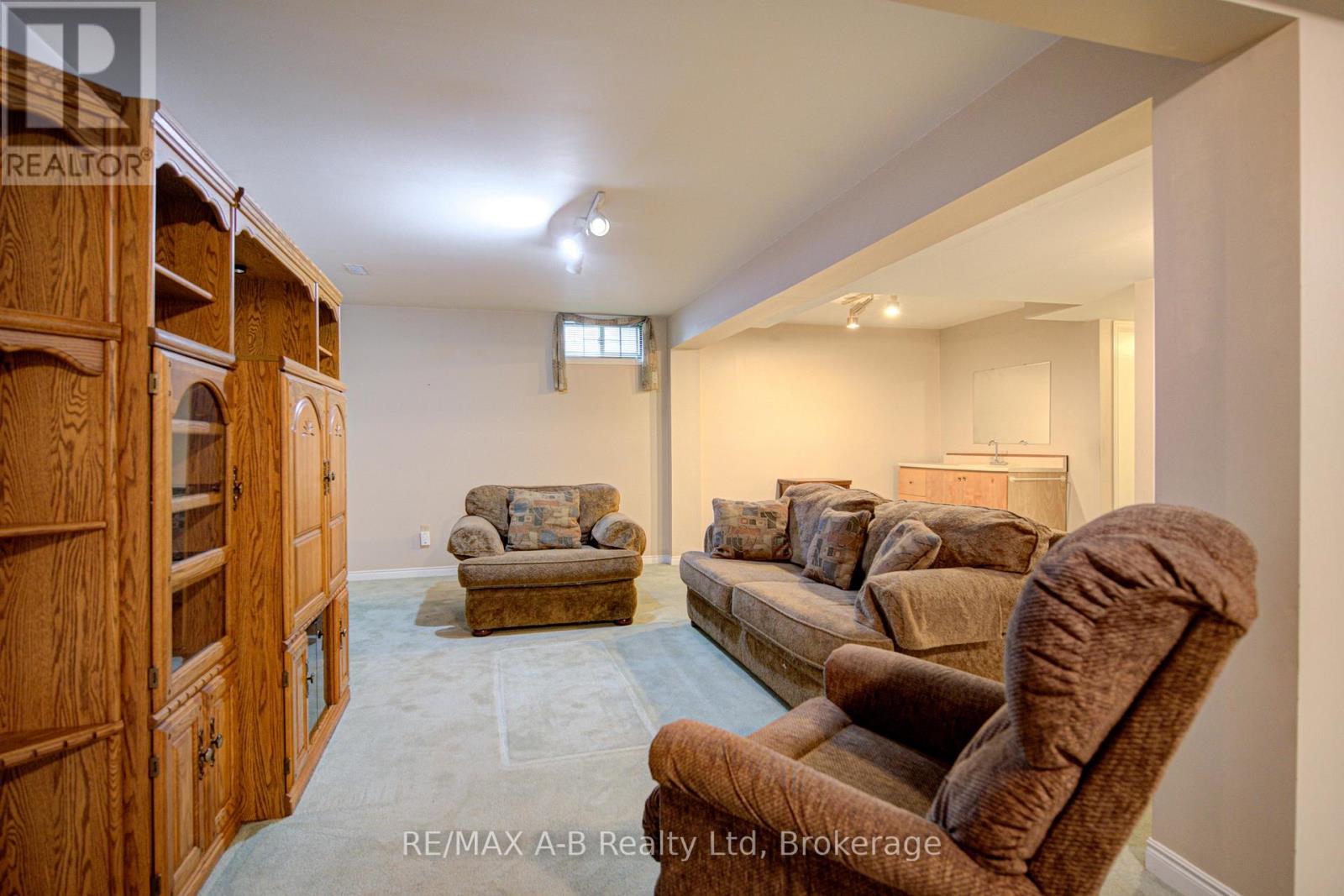 493 Hibernia Street, Stratford, Ontario  N5A 5W2 - Photo 23 - X12812340