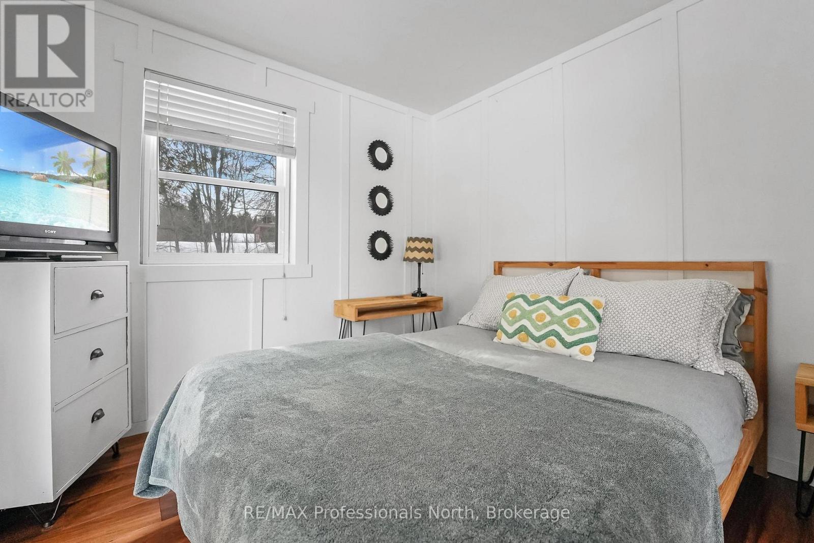 1044 Shanahan Trail, Minden Hills (Minden), Ontario  K0M 2K0 - Photo 21 - X12812350