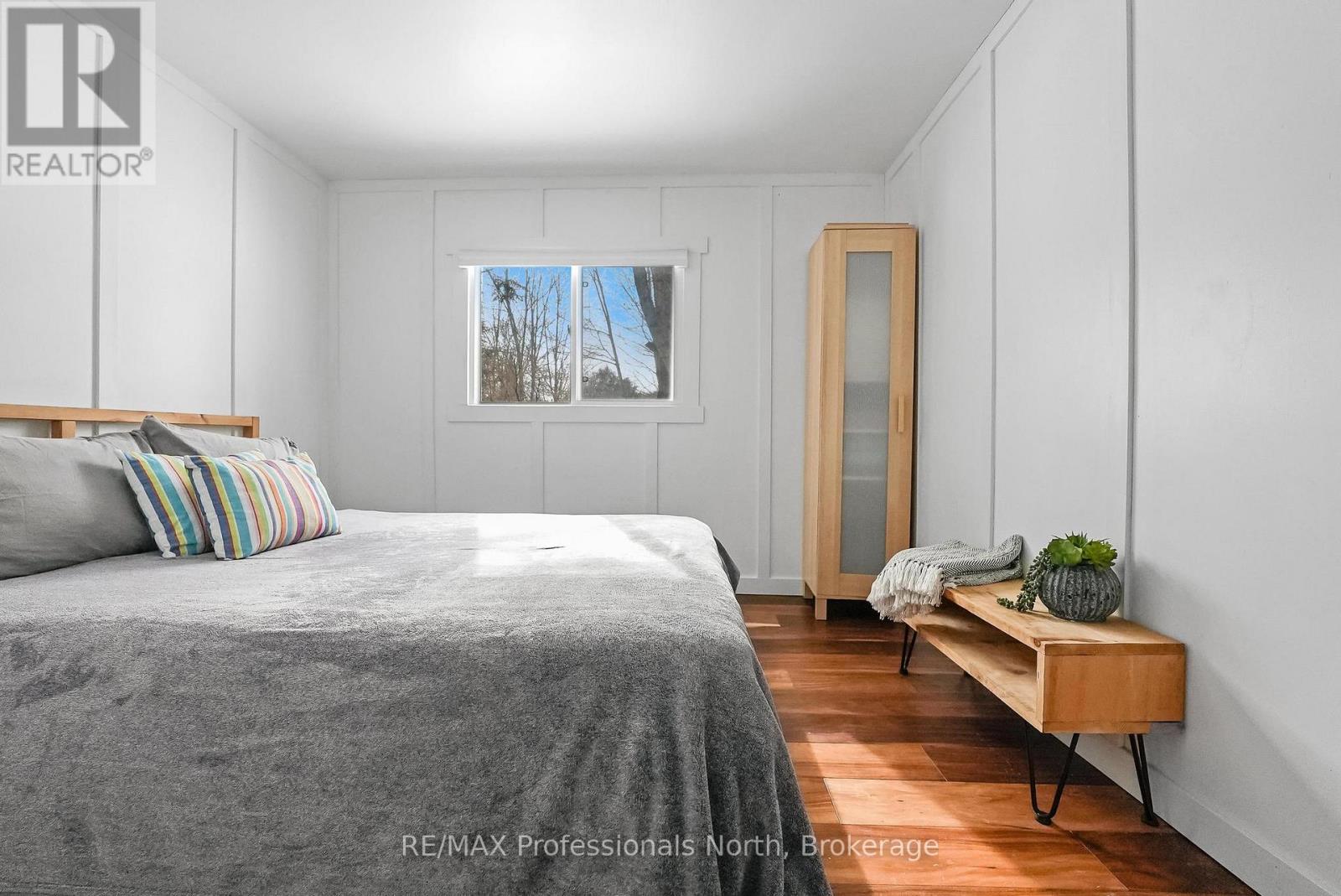 1044 Shanahan Trail, Minden Hills (Minden), Ontario  K0M 2K0 - Photo 22 - X12812350