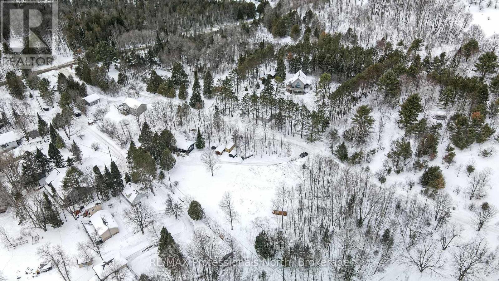 1044 Shanahan Trail, Minden Hills (Minden), Ontario  K0M 2K0 - Photo 38 - X12812350